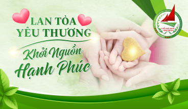 Liên hệ