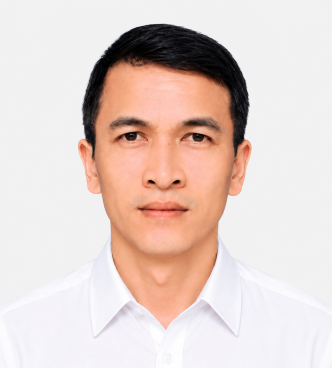 Anh Lương Văn Bổng