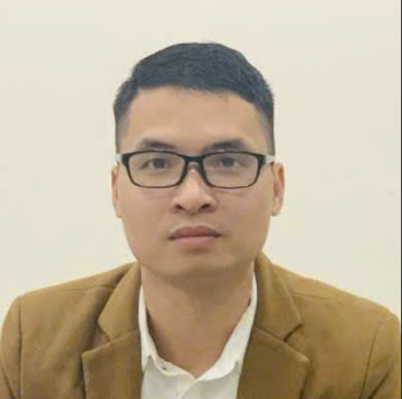 Anh Lê Thanh Hải